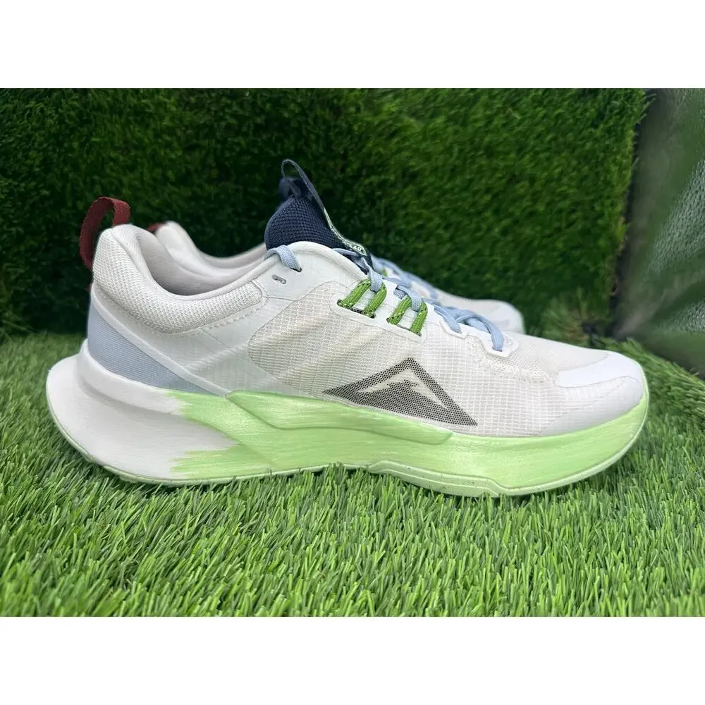 Nike juniper trail